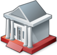 GestJunta Logo