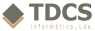 TDCS